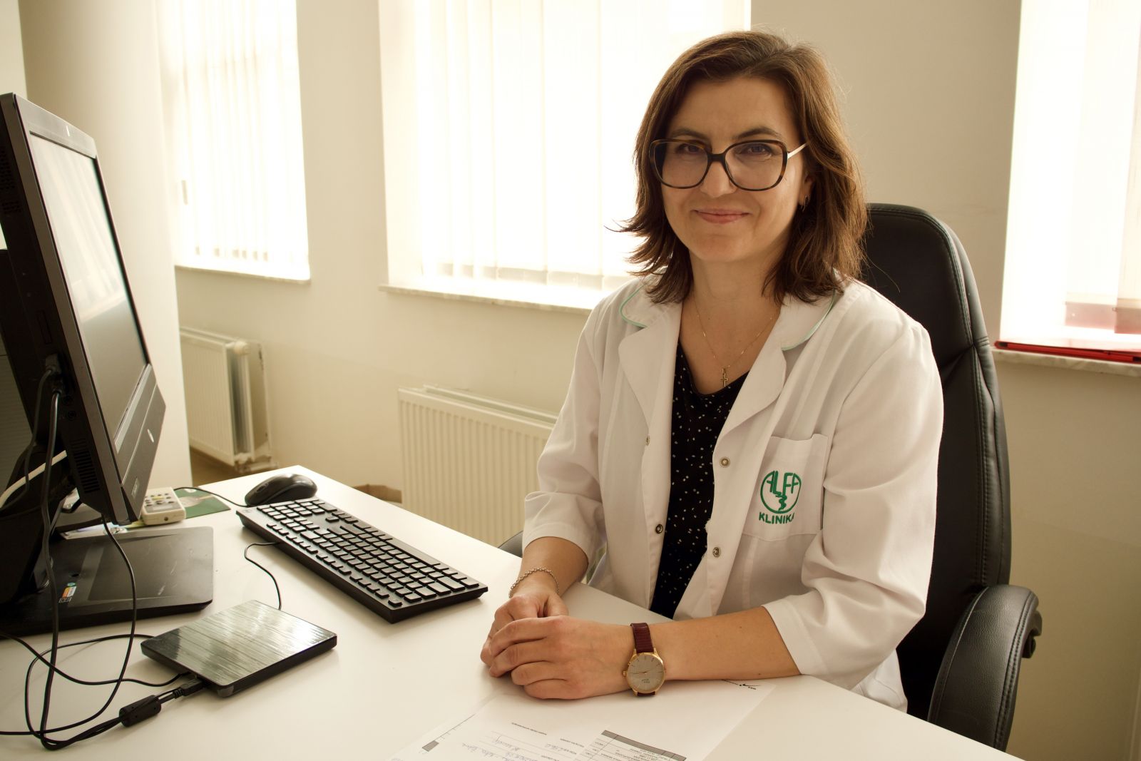 neurolo_radomska_agnieszka