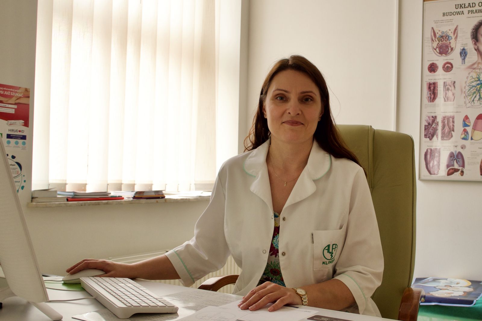 neurolog_zielińska-Turek